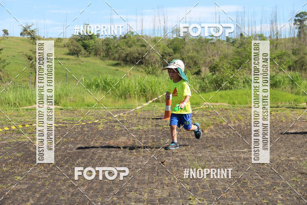 Buy your photos of the eventCircuito Extreme Etapa Paradiso Clube on Fotop