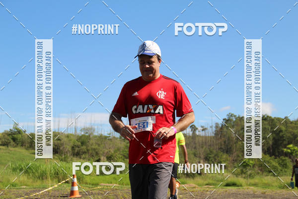 Buy your photos of the eventCircuito Extreme Etapa Paradiso Clube on Fotop