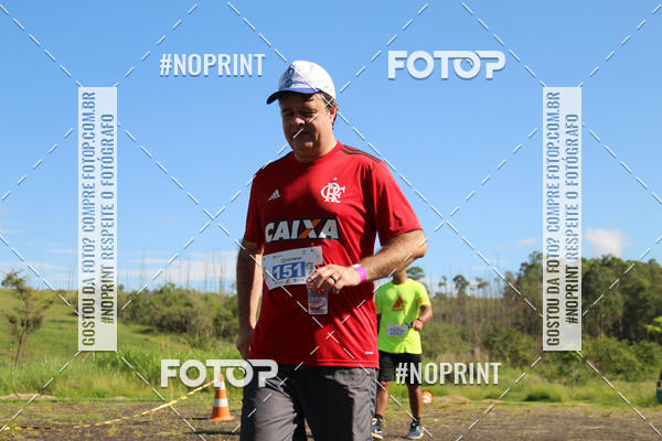 Buy your photos of the eventCircuito Extreme Etapa Paradiso Clube on Fotop