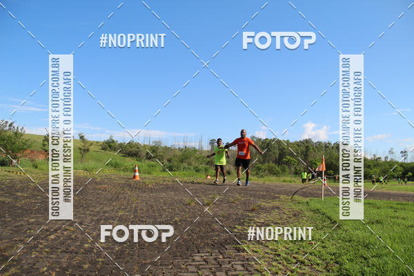 Buy your photos of the eventCircuito Extreme Etapa Paradiso Clube on Fotop