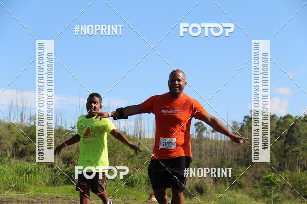 Buy your photos of the eventCircuito Extreme Etapa Paradiso Clube on Fotop