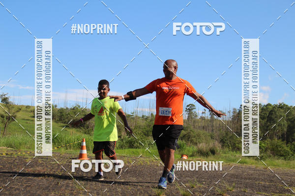 Buy your photos of the eventCircuito Extreme Etapa Paradiso Clube on Fotop