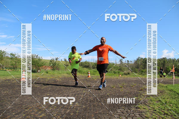 Buy your photos of the eventCircuito Extreme Etapa Paradiso Clube on Fotop