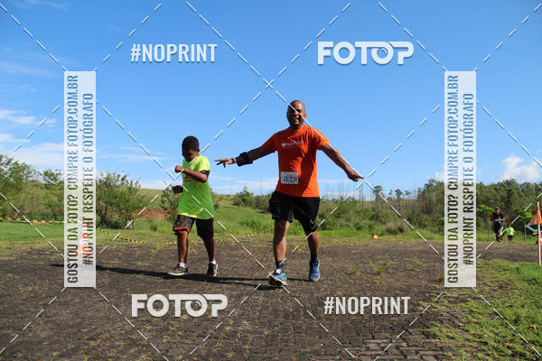 Buy your photos of the eventCircuito Extreme Etapa Paradiso Clube on Fotop