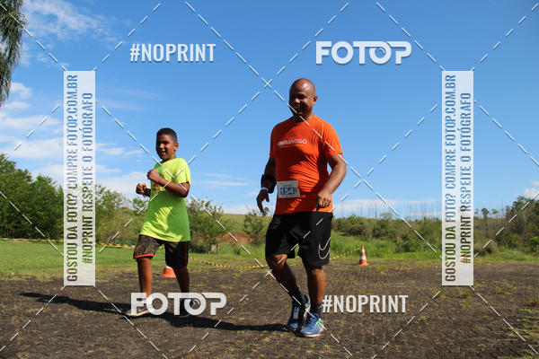 Buy your photos of the eventCircuito Extreme Etapa Paradiso Clube on Fotop