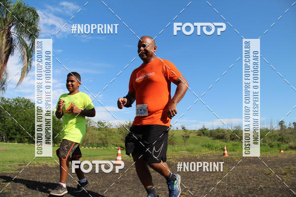 Buy your photos of the eventCircuito Extreme Etapa Paradiso Clube on Fotop