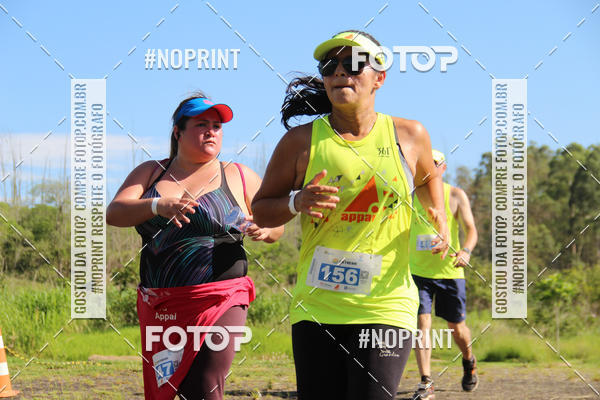 Buy your photos of the eventCircuito Extreme Etapa Paradiso Clube on Fotop