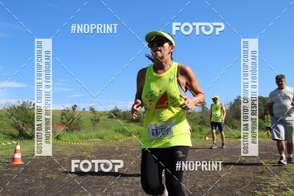 Buy your photos of the eventCircuito Extreme Etapa Paradiso Clube on Fotop