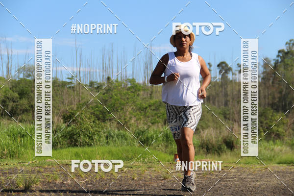 Buy your photos of the eventCircuito Extreme Etapa Paradiso Clube on Fotop