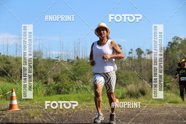 Buy your photos of the eventCircuito Extreme Etapa Paradiso Clube on Fotop