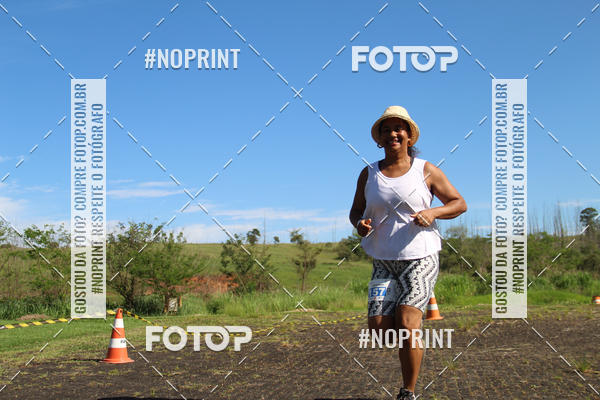 Buy your photos of the eventCircuito Extreme Etapa Paradiso Clube on Fotop