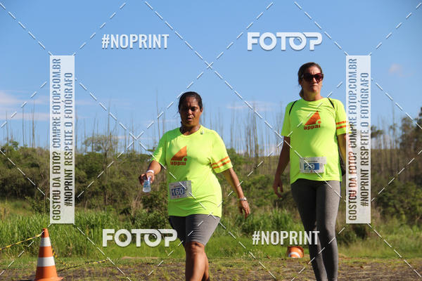 Buy your photos of the eventCircuito Extreme Etapa Paradiso Clube on Fotop