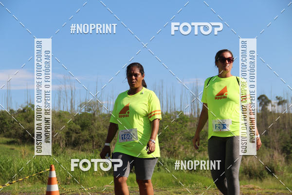 Buy your photos of the eventCircuito Extreme Etapa Paradiso Clube on Fotop