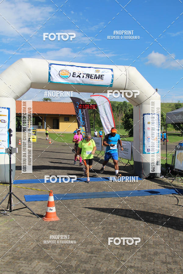 Buy your photos of the eventCircuito Extreme Etapa Paradiso Clube on Fotop