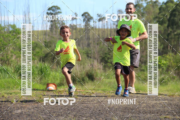 Buy your photos of the eventCircuito Extreme Etapa Paradiso Clube on Fotop