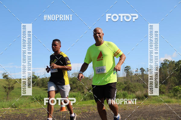 Buy your photos of the eventCircuito Extreme Etapa Paradiso Clube on Fotop