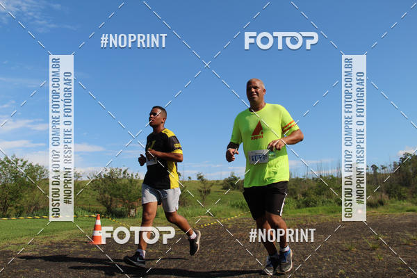 Buy your photos of the eventCircuito Extreme Etapa Paradiso Clube on Fotop