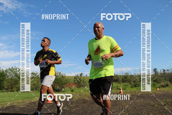 Buy your photos of the eventCircuito Extreme Etapa Paradiso Clube on Fotop