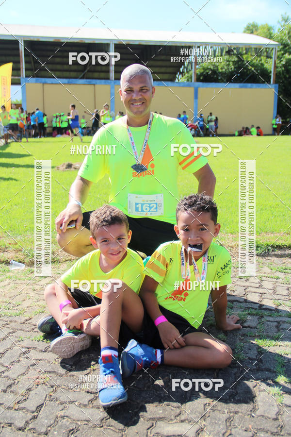 Buy your photos of the eventCircuito Extreme Etapa Paradiso Clube on Fotop