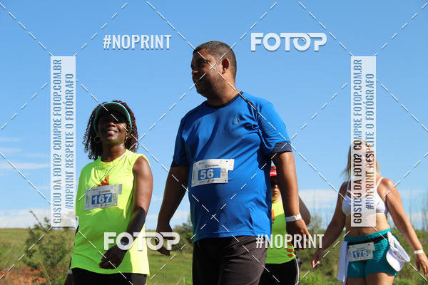 Buy your photos of the eventCircuito Extreme Etapa Paradiso Clube on Fotop