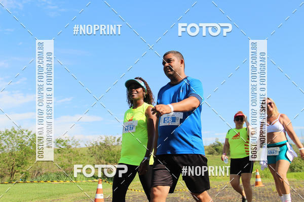 Buy your photos of the eventCircuito Extreme Etapa Paradiso Clube on Fotop