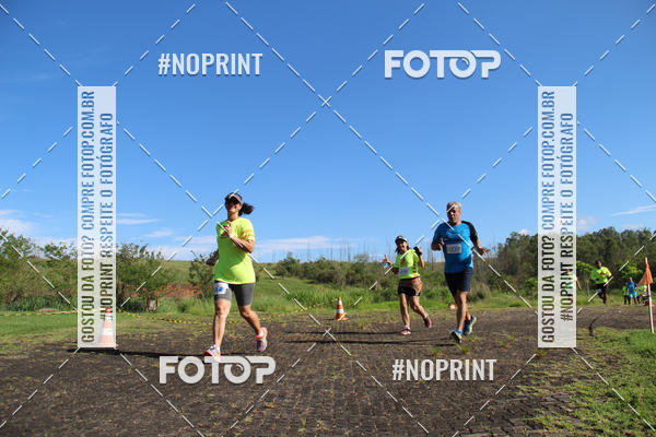 Buy your photos of the eventCircuito Extreme Etapa Paradiso Clube on Fotop