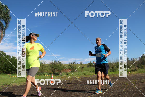 Buy your photos of the eventCircuito Extreme Etapa Paradiso Clube on Fotop