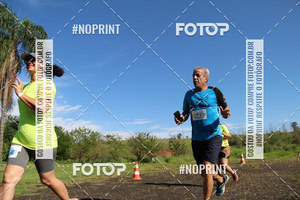 Buy your photos of the eventCircuito Extreme Etapa Paradiso Clube on Fotop