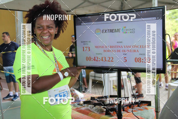 Buy your photos of the eventCircuito Extreme Etapa Paradiso Clube on Fotop