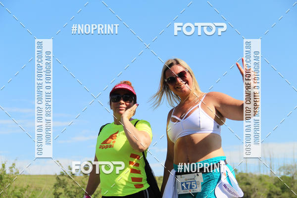 Buy your photos of the eventCircuito Extreme Etapa Paradiso Clube on Fotop