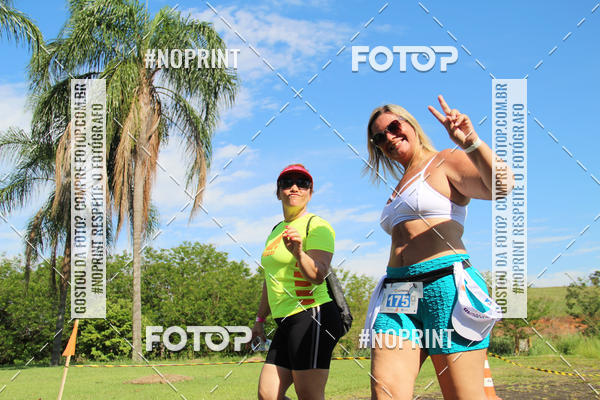 Buy your photos of the eventCircuito Extreme Etapa Paradiso Clube on Fotop