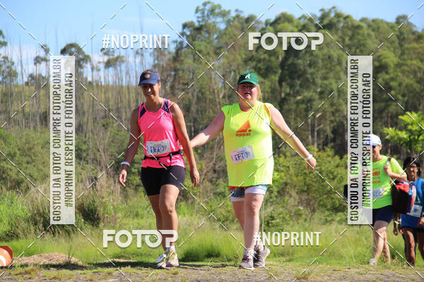 Buy your photos of the eventCircuito Extreme Etapa Paradiso Clube on Fotop