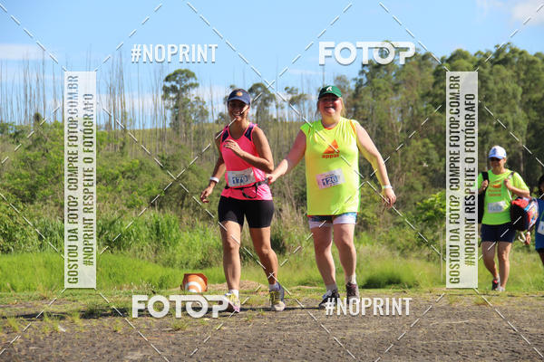 Buy your photos of the eventCircuito Extreme Etapa Paradiso Clube on Fotop