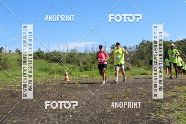 Buy your photos of the eventCircuito Extreme Etapa Paradiso Clube on Fotop