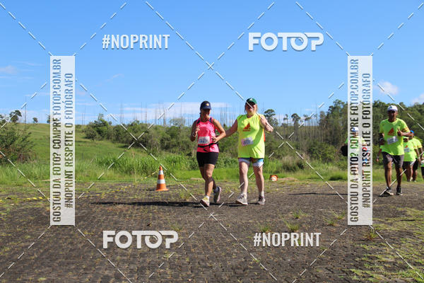 Buy your photos of the eventCircuito Extreme Etapa Paradiso Clube on Fotop