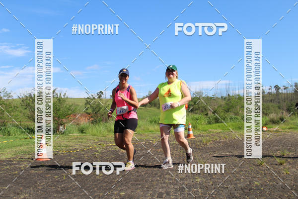 Buy your photos of the eventCircuito Extreme Etapa Paradiso Clube on Fotop