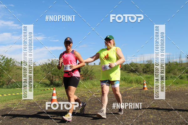 Buy your photos of the eventCircuito Extreme Etapa Paradiso Clube on Fotop