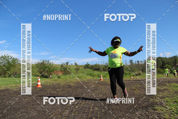 Buy your photos of the eventCircuito Extreme Etapa Paradiso Clube on Fotop