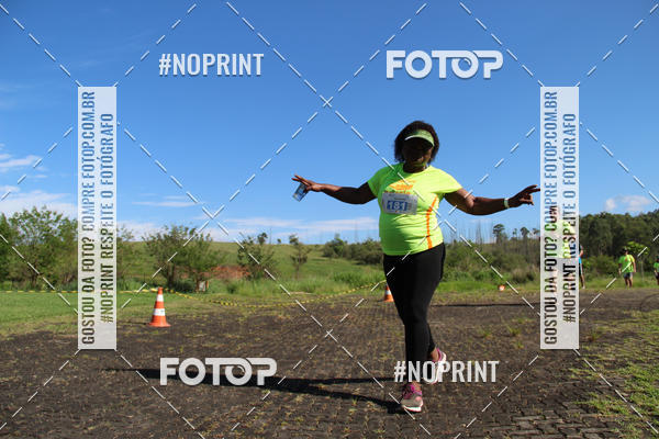 Buy your photos of the eventCircuito Extreme Etapa Paradiso Clube on Fotop