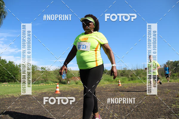 Buy your photos of the eventCircuito Extreme Etapa Paradiso Clube on Fotop