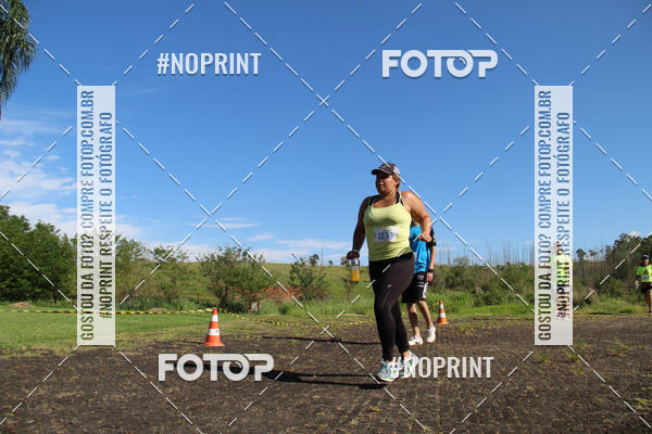 Buy your photos of the eventCircuito Extreme Etapa Paradiso Clube on Fotop