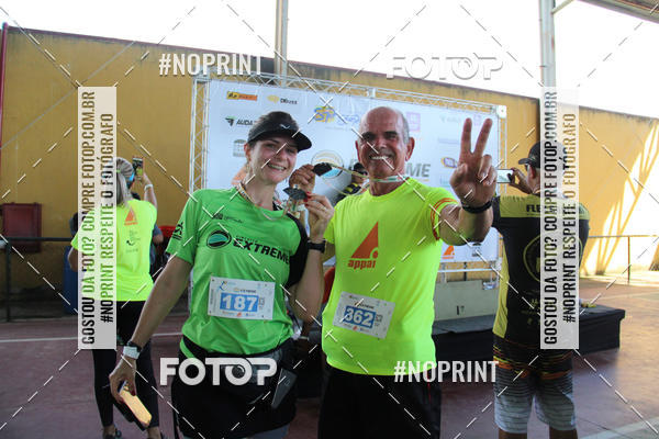 Buy your photos of the eventCircuito Extreme Etapa Paradiso Clube on Fotop