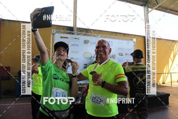 Buy your photos of the eventCircuito Extreme Etapa Paradiso Clube on Fotop