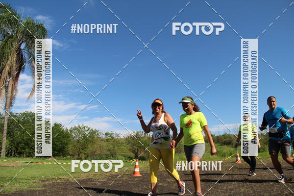 Buy your photos of the eventCircuito Extreme Etapa Paradiso Clube on Fotop