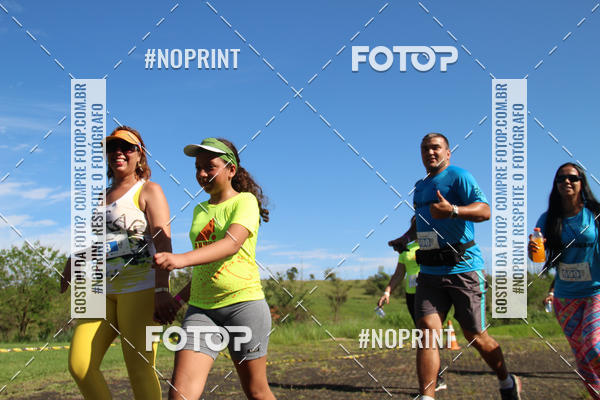 Buy your photos of the eventCircuito Extreme Etapa Paradiso Clube on Fotop