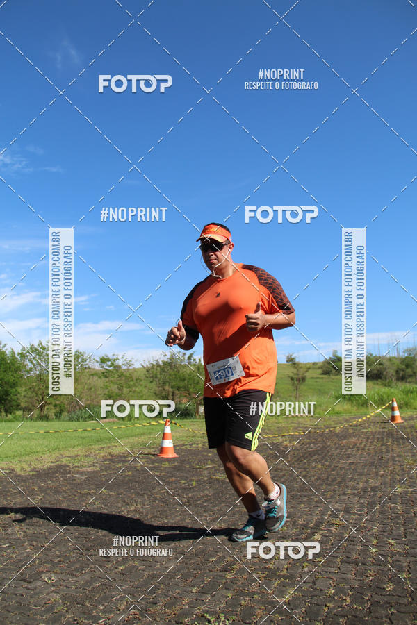 Buy your photos of the eventCircuito Extreme Etapa Paradiso Clube on Fotop