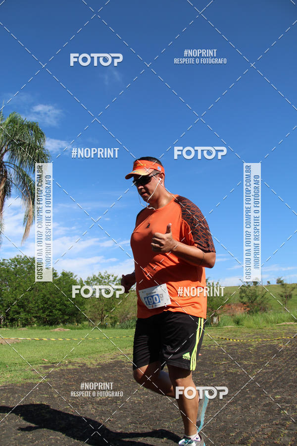 Buy your photos of the eventCircuito Extreme Etapa Paradiso Clube on Fotop