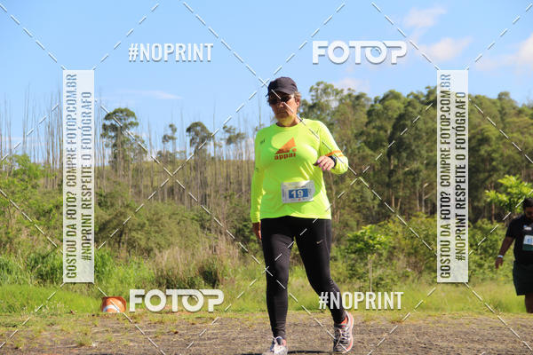 Buy your photos of the eventCircuito Extreme Etapa Paradiso Clube on Fotop