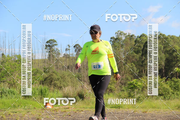 Buy your photos of the eventCircuito Extreme Etapa Paradiso Clube on Fotop