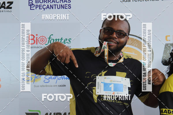 Buy your photos of the eventCircuito Extreme Etapa Paradiso Clube on Fotop